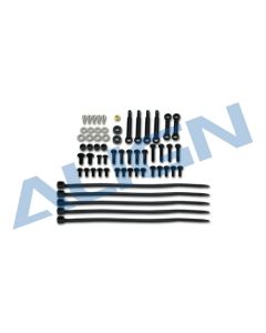H15Z001XX 150 Spare Parts Pack