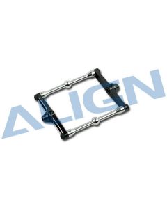 H25006A Metal Flybar Control Set