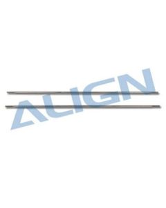 Align H25009 250 Flybar Rod, 152mm