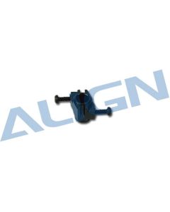H25010 Metal Washout Base