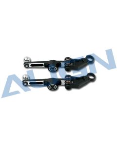 H25011A Metal Washout Control Arm