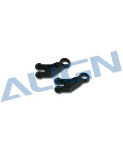 H25012A Radius Arm