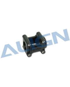 H25020 Tail Boom Mount