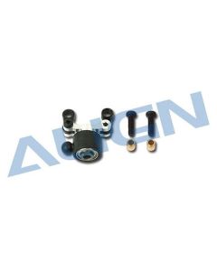 H25021 T-Rex 250 Tail Pitch Assembly