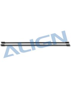H25022 Tail Boom Brace