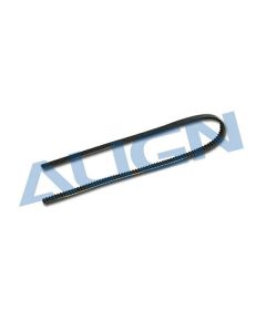 h25028 250 Tail Drive Belt