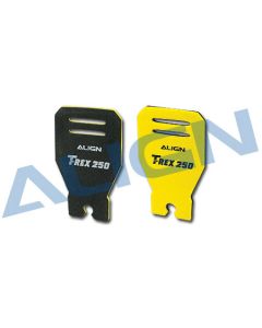 H25041 Main Blade Holder
