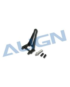 H25044 Anti Rotation Bracket Set