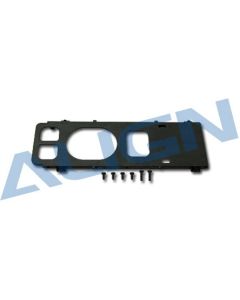H25051A Bottom Plate