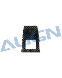 H25053 Gyro Mount
