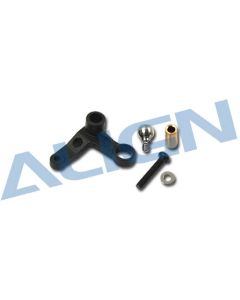 H25062-1 Tail Rotor Control Arm