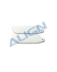 Align Trex250 Tail Blade 40mm H25064