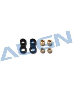 H25066 Tail Pitch Control Link