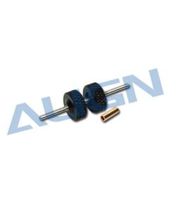 H25069 Align Blade Balancer (2.0mm)