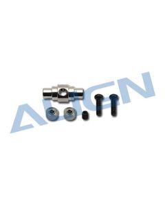 H25074 Tail Rotor Hub Set