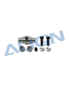 H25074A Tail Rotor Hub Set
