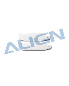 H25084 37 Tail Blade