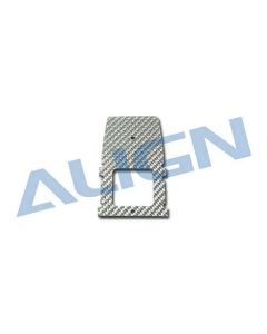 H25087 Fiberglass Gyro Mount