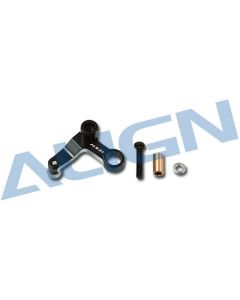 H25092 Metal Tail Rotor Control Arm Set