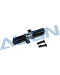 H25095 New Metal Tail Holder Set(OLD NO.H25025T-1-00)