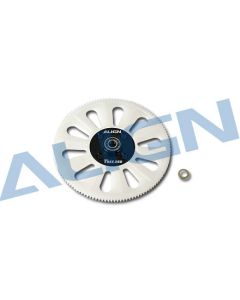 H25096 New Main Drive Gear / 120T