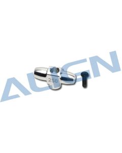 H25107 250 Pitch Gauge
