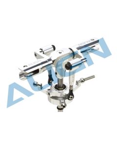 H25119 250DFC Main Rotor Head Upgrade Set