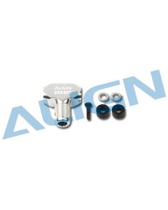 H25120 250DFC Main Rotor Housing Set