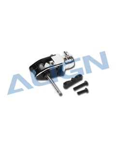 H25129 Metal Tail Torque Tube Unit