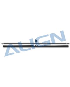 H25130 Torque Tube