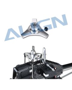 H25136 250 Swashplate Leveler