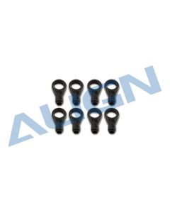 H25Z001XX 250 DFC Ball Link