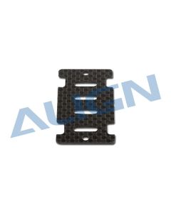 H30B003XX Align 300X Battery Mount