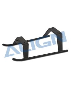 H30F001XX 300X Landing Skid