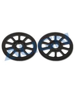 H30G002XX Main Drive Gear / 115T