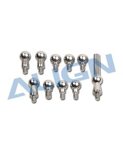 H30Z001XX 300X Linkage Ball Set