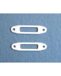 Guarnizione in alluminio  conf. 2 pz H3230