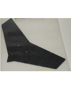 H41502 Carbon Tail Plane X-Cell 50/60