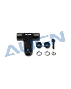 Align Trex 450 Pro Metal Rotor Housing H45017