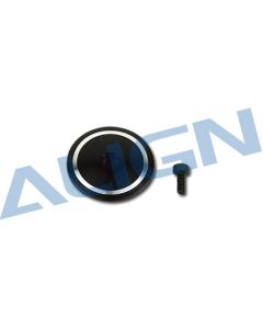 H45018 Metal Head Stopper