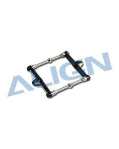 H45019 Metal Flybar Control Set