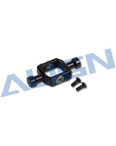 H45020 Metal Flybar Seesaw Holder