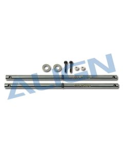 H45022A Main Shaft Set