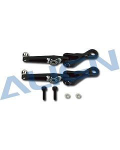 H45023 Metal Washout Control Arm