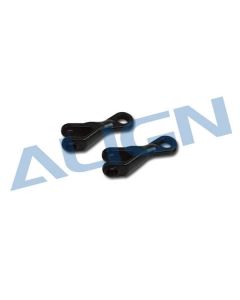H45024 Radius Arm for T-Rex 450 Pro