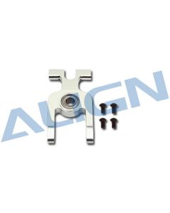 H45027A Metal Main Shaft Bearing Block