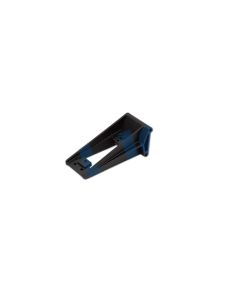 H45031B Tail servo mount