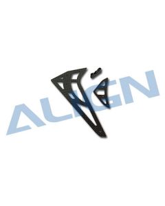 H45032 Carbon Stabilizer 1.2mm
