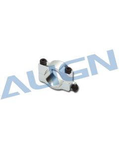 H45033 Metal Stabilizer Mount