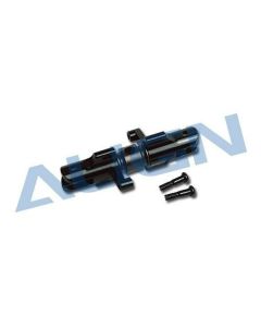 H45034 Metal Tail Holder Set for T-rex 450 Pro